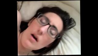 Video 938524805: doggy style cumshot facial, ass doggy style cum, blowjob doggy style cum, doggy style amateur blowjob, white ass doggy style, gonzo style ass, bj doggy style, doggy style big cumshot, candid amateur, facial deep