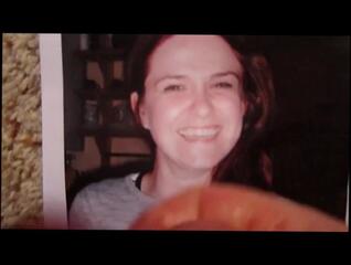 Video 111268101: cum trib, gay man cum, cum hd