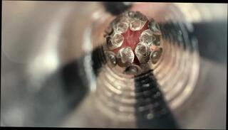 Video 1079703903: cumshots creampie squirting, solo masturbation fleshlight, squirt toys creampie, solo squirt amateur, solo male fleshlight, big squirt solo, solo big dick cumshot, camera squirt