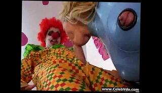 Video 9925345: jodie moore, hardcore ass fucking