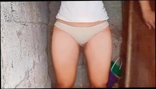 Video 1607964813: pee desperation pissing, shower peeing piss, pissing watersports, model pissing, asian solo model, model pov, sexy model cum, sexy amateur model, amateur porn model, sexy trans solo, hot amateur model, hot pornstar piss, pov amateur mature, peeing panties desperation, piss wet panties