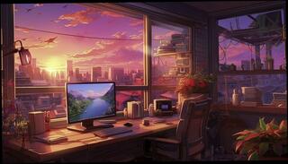 Video 1655016573: solo caught, caught licking pussy, solo cum swallow, solo amateur cum, solo amateur cumshot, public cumshot caught, solo play cumming, solo male cum, blowjob caught, officer caught, romantic solo, mouth solo, oral