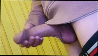 Video 1623128561: skinny twinks fucking bareback, twink bareback uncut, skinny twink solo, skinny gay twink boys, solo gay uncut cock, bareback twink gay sex, twink bareback fucking teen, uncut big dick twink, young skinny twink boy, twink latino bareback fucking, gay twink underwear, twinks hot bareback fucking, skinny twink plays, uncut european twink, gay man fucking twink, uncut cock handjob, twink fuck old gay, twink takes big dick, hard dick compilation, gay twink arab, twink sex hd, twink hanging, hung compilation