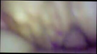 Video 274816401: condom anal, amateur condom, amateur homemade anal, amateur greek anal, homemade straight, very good anal