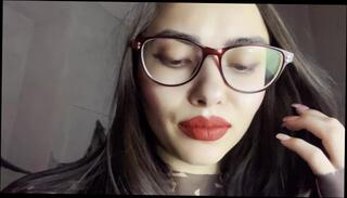 Video 1602740653: goddess domination, goddess compilation, hairy goddess, female solo compilation, hairy sex amateur, amateur solo big tits, dominant big boobs, game sex compilation, romantic sex compilation, domination rough sex, dominated fisted, tattooed goddess