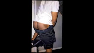 Video 1654385195: solo bbc dirty talk, bbc solo moaning, uncut cock solo, bbc solo cumshot, cock dick uncut dirty, bbc daddy dirty talk, uncut big cock boy, amateur uncut cock, homemade solo boy, solo guy dirty talk, black cock bbc guy, muscle daddy solo, bbc humping, rough bbc, horny guy moaning, bed moaning