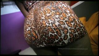 Video 52370325: jayden starr, big butt cheeks, big butt black girl, big butt woman