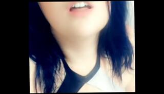 Video 766604475: sex dildo toys solo, solo homemade dildo, solo dildo masturbation, horny homemade dildos toys, shower dildo masturbation, wet dildo masturbation, dildo bath