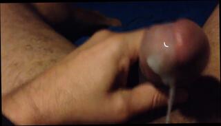 Video 189200201: gay man cum, precum cum