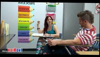 Video 243150745: hardcore teacher student, teen student teacher, amateur teen student, desperate amateurs teen, 18yo amateur teen, redhead pussy