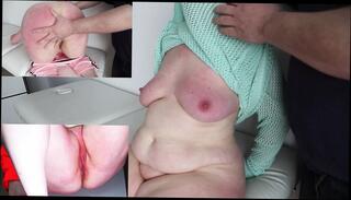 Video 1582041901: whipped ass slapped, slapping humiliation, booty slap, slapping bdsm, lactation bdsm, booty slammed, whipping pussy spanking, slapping tits pussy, big titted booty ass, boobs big booty ass, tits slapping squeezing, rough pussy slapping, spanking whipping hard, breast slapping, cunt slapping, slapping rough sex, slapping wife, slamming action, straight humiliation, brutal slapping, whipping hd, triple pussy, multiple tits