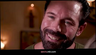 Video 1656694185: milf threesome double, double dick threesome, double blowjob threesome, big tit milf threesome, milf threesome pussy, squirting big ass milf, milf toys squirts, squirting milf girl, threesome strap, gag strap, squirting tattooed milf, blonde milf threesome, pierced pussy squirting, dick double cumshot, big natural tits threesome, milfs pussy mouth, straight threesome, wild threesome, caucasian milf