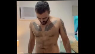 Video 1654399585: rimming stud bareback, twink jock bareback, skinny twinks bareback, skinny twink solo, skinny gay twink boys, young skinny twink boy, jock rims ass, studs anal bareback, stud barebacks cock, skinny big cock twink, twink teen rims, stud barebacks amateur, twinks blowjob bareback, jock barebacks muscular, rims black stud, bear twink bareback, skinny guy solo, skinny mature solo, monster cock bareback gay, twink boys butt, ass licking jock, long hair gay twink, man twink boy, twink gay sock, gay twink older, boy solo male, gay twinks mouth, black muscular brazil bareback, stud next door