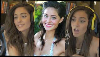 Video 265488201: celebrity softcore, straight jerking, jerk hd, cum