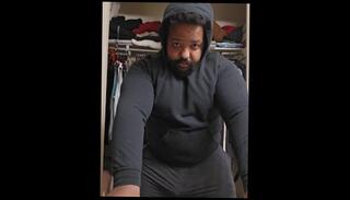 Video 1625952823: bbc solo male cumshot, bbc solo cum, solo bbc masturbation, dick amateur bbc cum, big dick amateur bbc, bbc handjob cum, daddy solo masturbation, bbc thick dick, big black dick bbc, bbc latin amateur, men solo cum, beard solo, bbc bulge, solo muscular male, pants dick