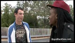 Video 315722585: stud bareback ass fucking, gay studs bareback fucking, interracial bareback hardcore fuck, twink bareback ass fucking, stud bareback anal fucking, gay interracial twink blowjob, stud barebacks cock, twink big cock bareback, black stud barebacked, interracial fucking oral, black thugs bareback fucking, hardcore ass hole fucking, boy ass fucks black, fucking boy tight ass, ass fucks white boy