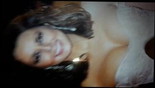 Video 149518601: big tits milf whore, man gay, gay hd