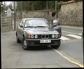 Video 109929201: vintage tit fuck, vintage anal fucking, vintage ass fuck, vintage anal sex, daughter vintage, vintage group sex, vintage big tits, vintage straight, vintage arab, fucks step daughter, bathroom anal fuck