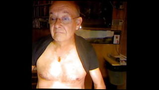 Video 1222298801: grandpa cum, gay grandpa, three grandpas, cum three times