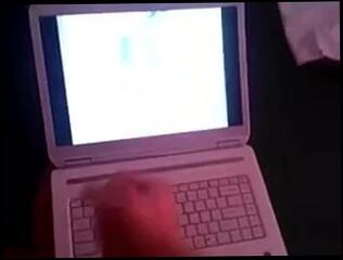 Video 75617501: interracial gay cock, twerks jerks, twerking masturbating, twerk cum, interracial big cock, man twerking