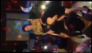 Watch the video about Llegamos a la disco