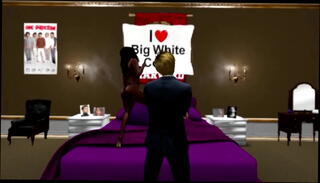 Video 601215365: 3d anime slut, nudity nude naked, anime pornstars, story 3d, cunnilingus