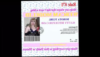 Video 1566745561: shemale dominates sissy, sissy solo cum, sissy solo anal, sissy ladyboy shemale, sissy sucks dick, sissy cock sucking, sissy cum swallow, amateur shemale domination, small cock shemale solo, hot sissy cum, polish sissy