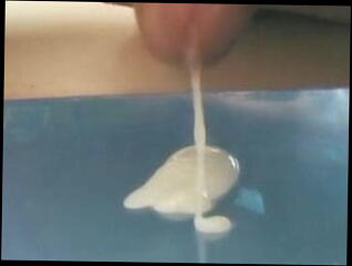 Video 8924601: cum licking swallow, gay cum swallow, man cum swallow, cum came