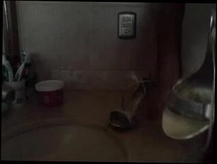 Video 62850801: aunt cum, gay man cum, high heels cum