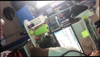 Video 1583221601: amateur milf fucked pov, pov fuck bbc, milf cowgirl pov, big ass milfs bbc, homemade pov milf, milf pov sex, milf loves bbc, milf pov hd, girl fucks bbc, milf secretary fuck, american milf fucked, pov ass job, straight bbc, baby girl love, girl loves dick