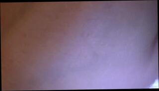 Video 138723901: gay lingerie, man gay