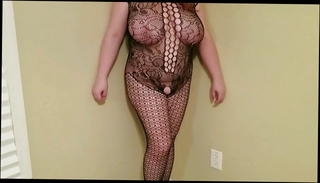 Video 1184387901: big tits slut, ass big tits, slut straight, ass shoots big, slut loves big, big tits loaded, biggest slut