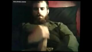 Video 1451287585: thick dick masturbation, dick man masturbating, big dick masturbation