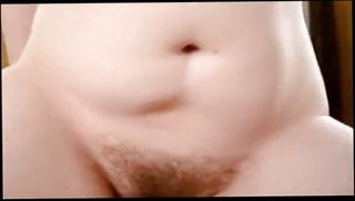 Watch the video about MOTHER'S LOVE