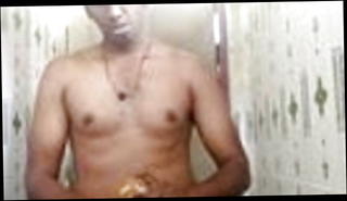 Video 1422803401: gay bathroom bareback boy, sexy boy bareback, gay bareback hunk, gay bareback big cock, masturbate gay bareback, big cock blowjob bareback, bareback boys hot, barebacks asian boy, military hunk bareback, muscular hunk bareback, bareback muscle hunk, indian gay bareback, boy nude hot