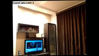 Video 300250555: cam girl caught, sexy girl caught, amateur girl caught, sexy blonde caught, webcam caught, virgin slut, virgin porn, virgin cumming, webcam first time, beautiful blonde webcam