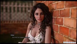 Video 1610735201: pov 3d hentai animation, cum 3d hentai animations, hentai 3d anime sex, animated cartoon 3d sex, anime yuri hentai, hentai anime futanari, furry hentai animation, 3d hentai doggy style, 3d hentai deep throat, anime hentai fuck, anime hentai tit, nude 3d hentai, stepmom fucked doggy style, 3d anime babe, wife doggy style pov, amateur pov doggy style, hentai animated story, 3d fantasy animation, hd 3d animation, pornstar fucked doggy style, doggy style fast fuck, doggy style fucking old, furry vagina, doggy style straight, lustful animated, pov 18 year old, coed fucking