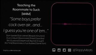 Video 1592751153: uncut twink solo, solo gay uncut cock, twink uncut dick, femboy twink cums, gay dominant submissive, uncut big dick twink, uncut cock worship, amateur femboy solo, gay twink caught, twink solo cumshot, gagging submissive, uncut solo male, twink cum swallow gay, dick deep throat gagging, blowjob deep throat gag, gay twink erotic, gay twinks kissing, teach twinks gay, cum hungry twink, gay men caught, gentle dom