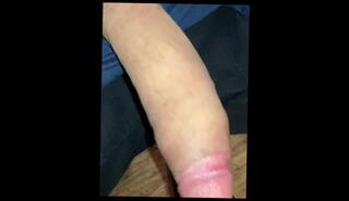 Video 1574243453: solo male masturbation pov, pov milks cock, pov solo cumshot, pov interracial amateur, interracial pov big, cock milking handjob, solo masturbation jerk, dick pov masturbation, latin solo masturbation, milking young cock, little milk, milks old, guy masturbating