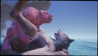 Video 1575324613: furry 3d animation, 3d cartoon animated, 3d porn game animation, pissing peeing, piss cum porn, pissing pussy licking, 3d hardcore porn, piss inside pussy, 3d porn wild, piss orgasm, pissing amateur, furry cumshot, pig piss, furry females, piss time, 3d 60fps, cumming hard inside