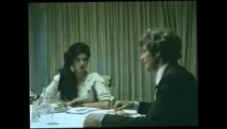 Video 1512483395: gloria leonard, taija rae, kelly nichols, hairy lesbians vintage, lesbian big strapon, strapon cumshot, raven haired lesbian, hairy taboo, classic vintage