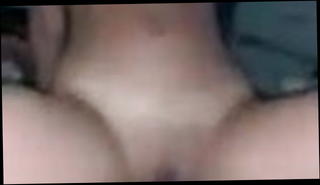 Video 1504786701: tiny petite pussy, small tiny pussy, tiny handjob, tiny anal, eats tinies, tiny french, straight handjob