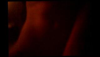 Video 52710885: sexy chick fucked, sexy amateur chick, fucking one chick, hottest amateur fuck