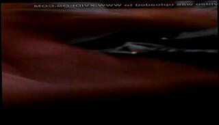 Video 336207715: solo boy cum, bukkake boys