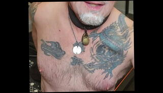 Video 1658094635: gay dirty talk, cock sucker, amateur mature gay, long dirty