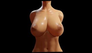 Video 1569637753: 3d animation futa, big boobs cartoon, cartoon big ass, big tits cartoon, ass butt boobs tits, butt big ass amateur