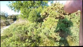 Video 1606673571: uncut cock gay, small cock close uncut, uncut british cock, uncut european cock, uncut cock outdoor, mature uncut, hd uncut, beach gay cock, naked close