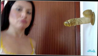 Video 1593886525: teen dildo ass, amateur dildo ass, teen dildo blowjob, big ass latin dildo, big dildo butt, ass brunette dildo, dildo hot ass, dildo sucking, dildo porn, dildo pretty, bigbootie