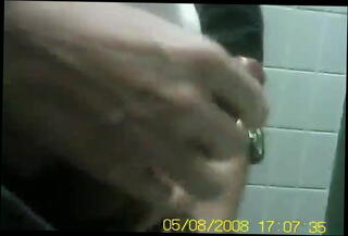 Video 32351601: swedish gay, man gay, women