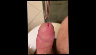 Video 1516508903: solo male masturbation pov, pov solo cumshot, virgin pov, dick pov handjob, pov amateur horny, big cock solo cumshot, solo amateur toys, solo cock play, solo male sounding, pov precum, rod pov, pov 60fps, cock sounding urethral toy, handjob cock sucking, cock sucking orgasms, cock urethra, big erect cock